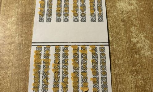 Middlebury Fire Department Middlebury Center