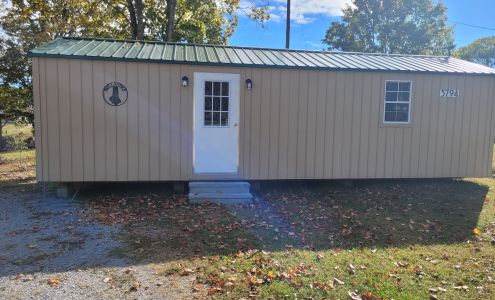 Marshall County Internet Service Chapel Hill