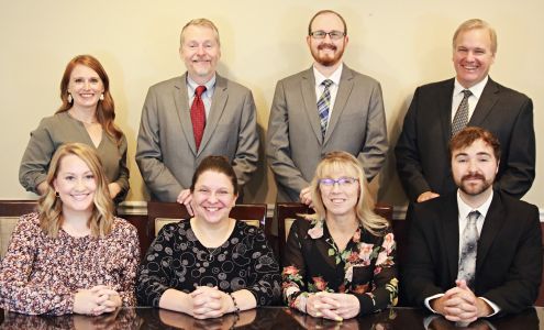 Stockdale Financial Group