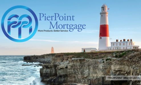 PierPoint Mortgage Miami, FL