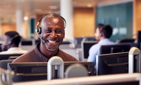 Sell Structured Settlement Advisors