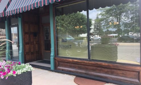 Northwestern Mutual - Thomas Gearhart - Summit Financial Group