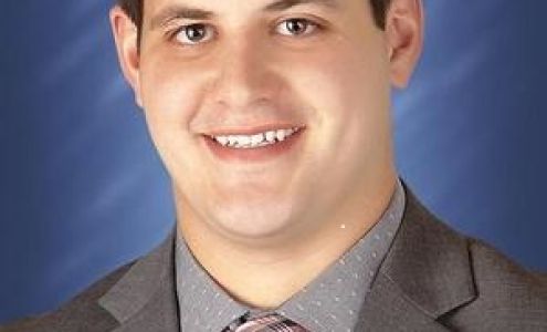 Bret Petty American Family Insurance