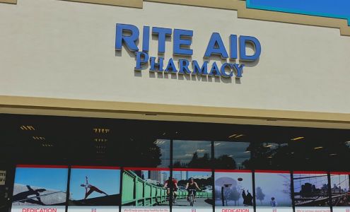 Rite Aid