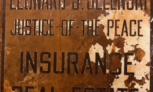 Leonard's Auto Tag Service