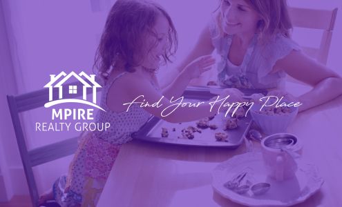 MPIRE Realty Group