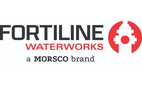 Fortiline Waterworks