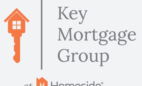 Lance Everhart Mortgage Lender