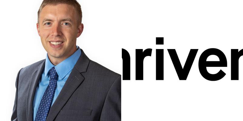 Nolan Hovland - Thrivent