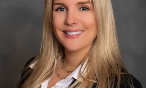 Emily Nein Loan Originator - Mortgage America Inc.