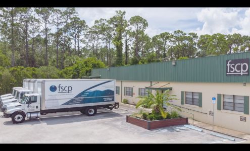 Florida Supply & Cleaning Products