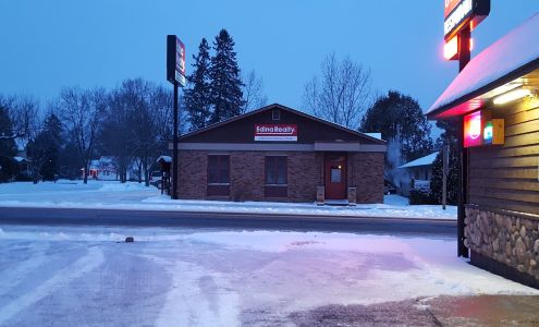 Edina Realty - Spooner Real Estate Agency