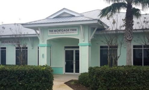 The Mortgage Firm Port Orange