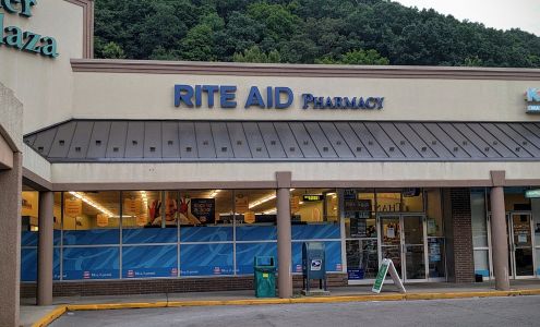 Rite Aid