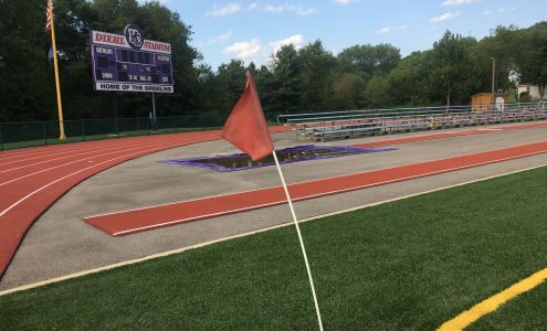 Karns City High School Karns City