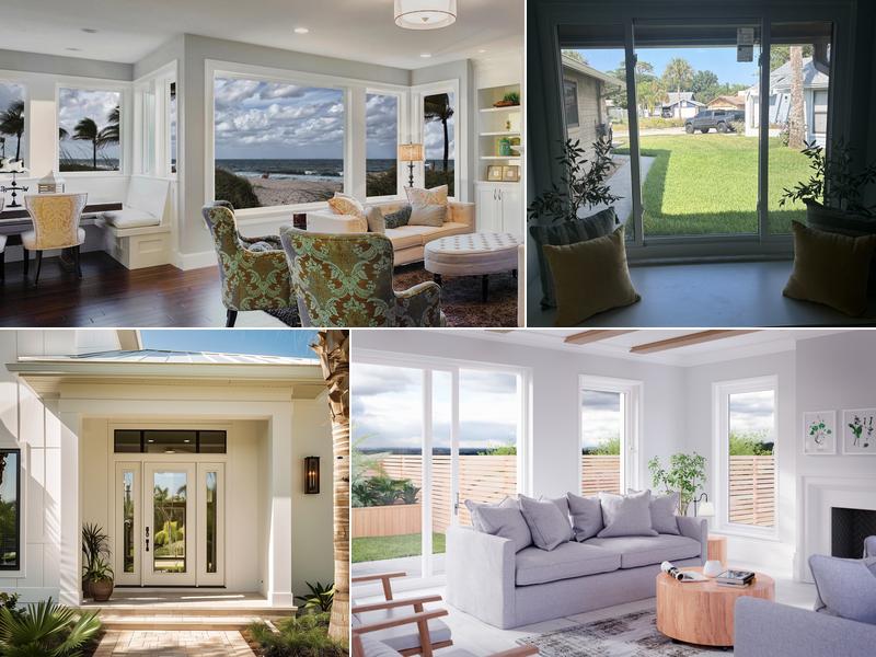 Window World of Volusia