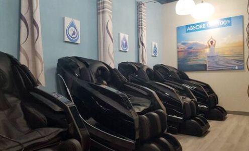 Prime IV Hydration & Wellness