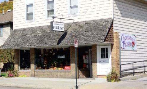 Curwensville Florist