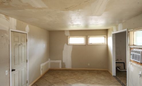 The Winton Companies