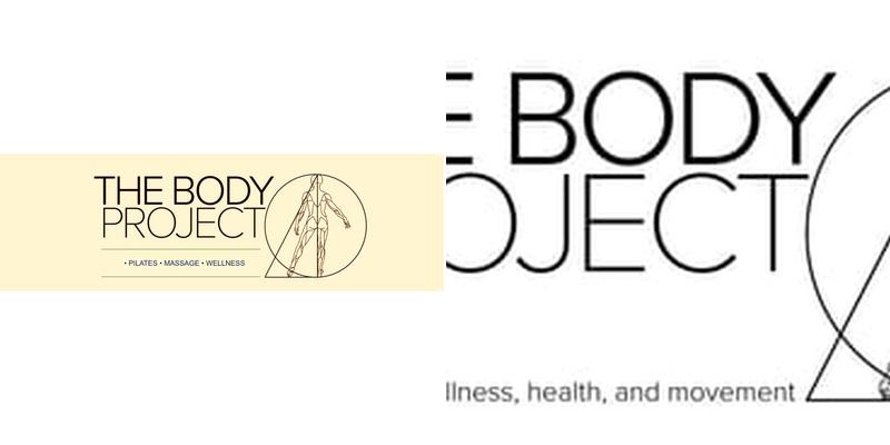 The Body Project