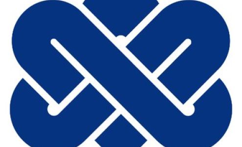 NorthBay Health Heart & Vascular – Fairfield