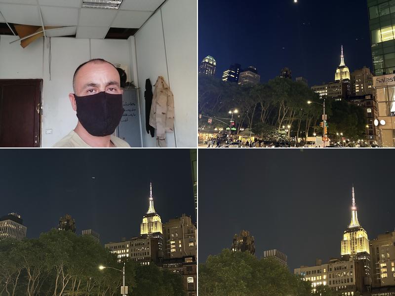 Innovation Partners Wealth Management Group - Stifel