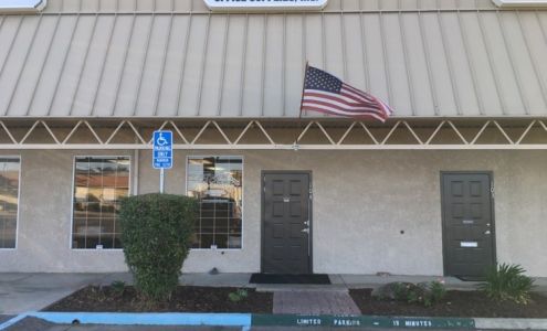 Clovis Stationery & Office Supplies, Inc.