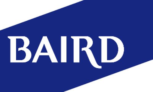 Baird Equity Capital Markets