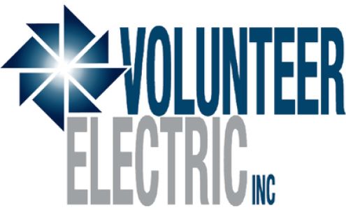 Volunteer Electric