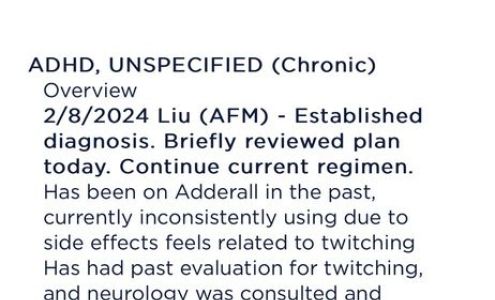 Optical Center | Kaiser Permanente Napa Medical Offices