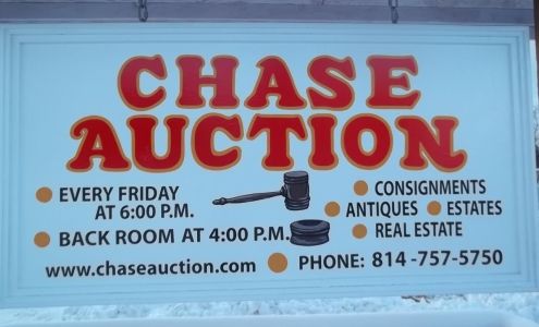 Sugar Grove Selfstorage Sugar Grove