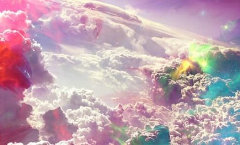 M and M Sales and Services