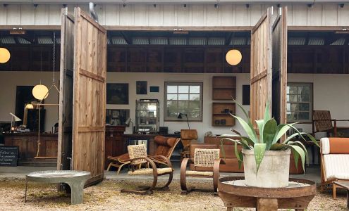 Eneby Home