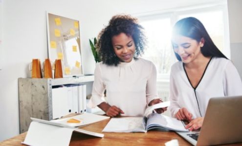 First Finance Nashville