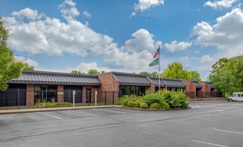 Primrose School of Brentwood