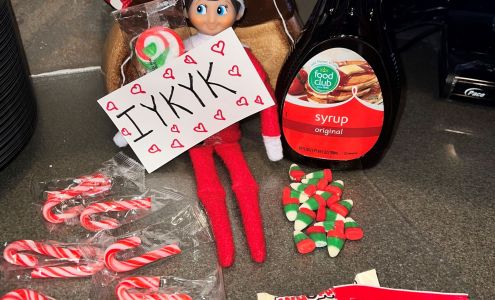 Mortgage Investors Group - Brentwood