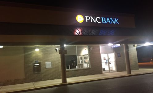 PNC Bank