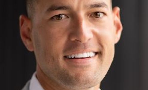 Devin Kelly, Mortgage NMLS #1696150