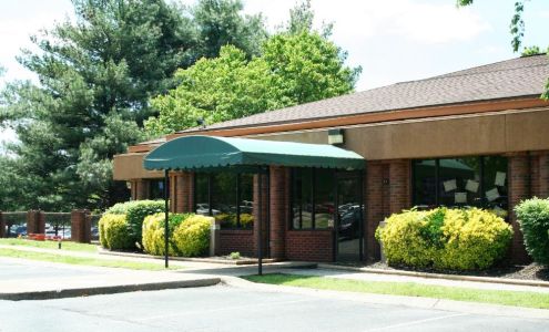 Academy of Maryland Farms