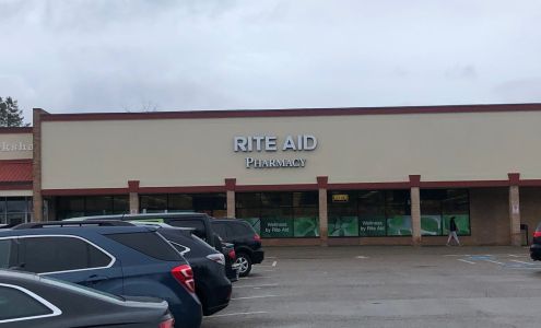 Rite Aid