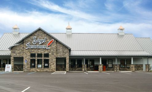 Smathers Notary Services