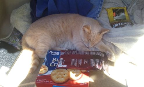 Multipro Heating & AC