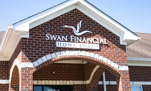 Swan Financial Home Loans Bowling Green