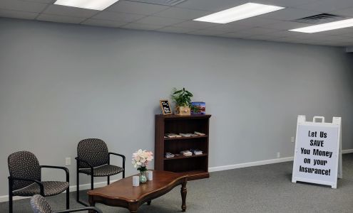 Siegel Title & Notary