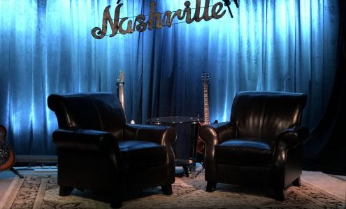 Lee Barroll, SWBC Mortgage