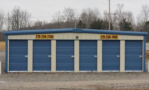 P & T Rental And Storage, LLC Cromwell