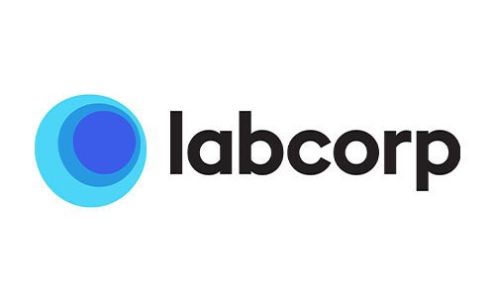 Labcorp at Walgreens