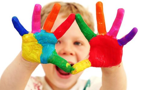 The Learning Academy