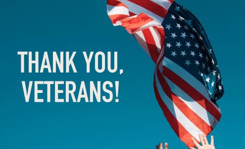 Creative Youth Enrichment Center