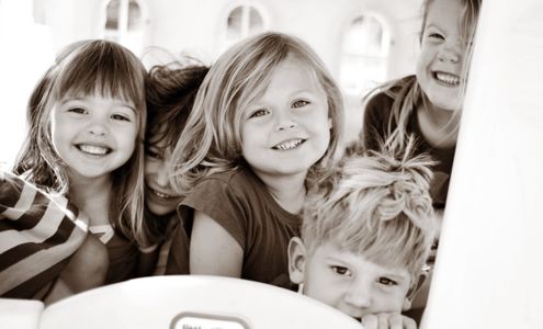 The Academy of Harpeth Village